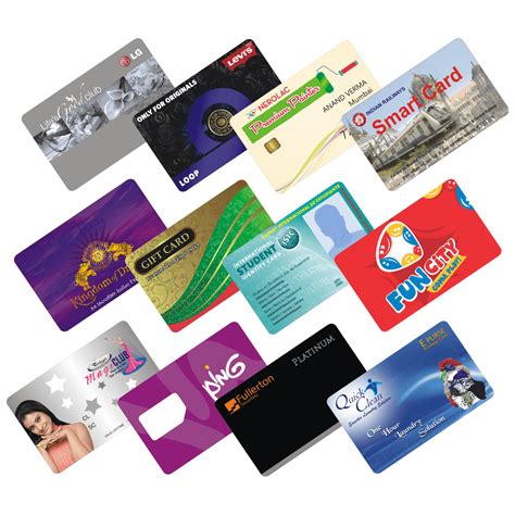 how much is smart card|blank smart card price.